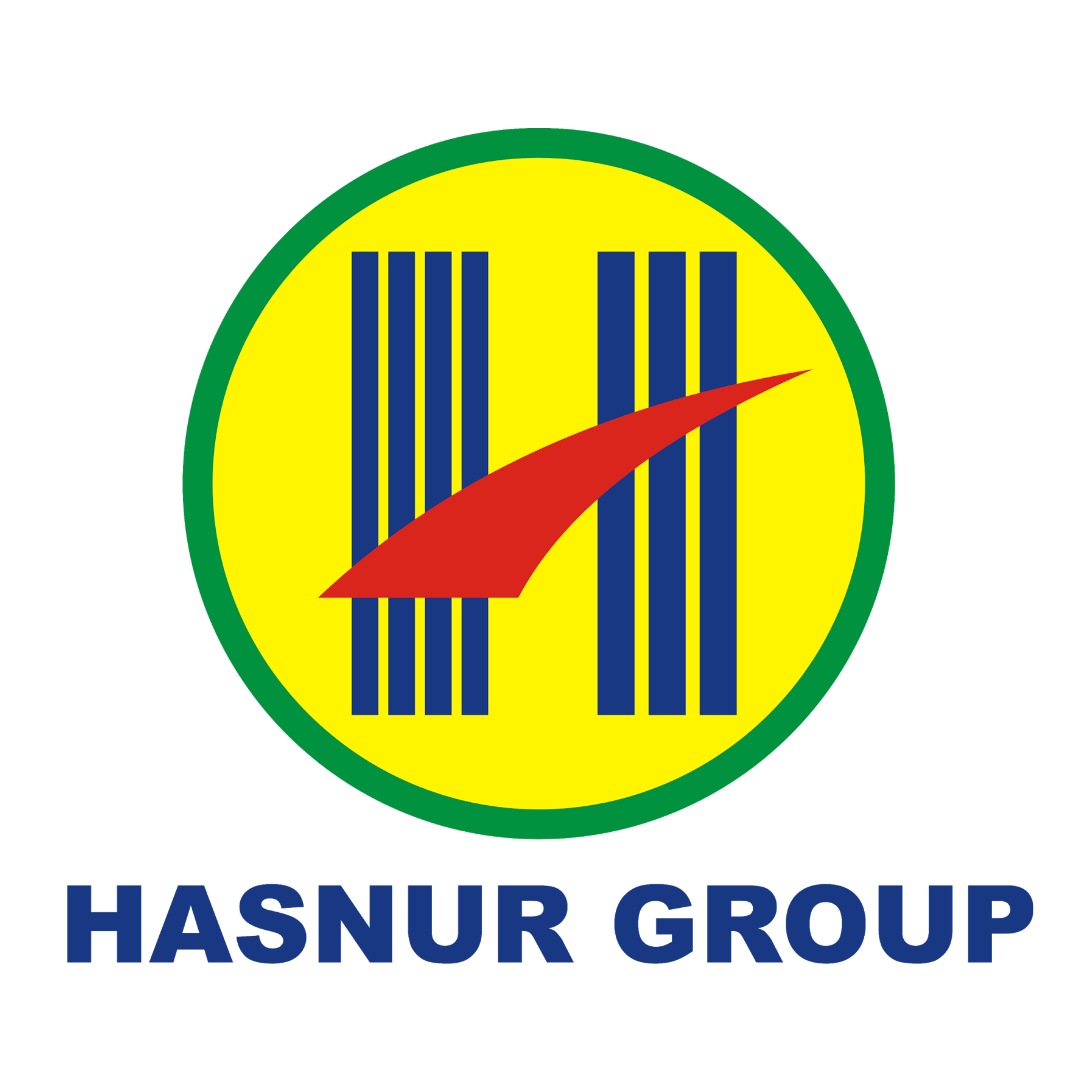 hasnur-group