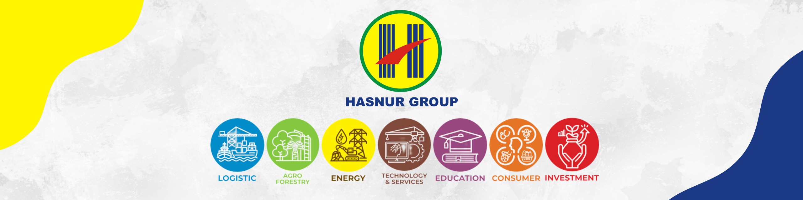 hasnur-group